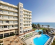 Cazare Hoteluri Larnaca |
		Cazare si Rezervari la Hotel Lordos Beach din Larnaca